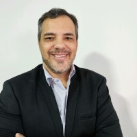 Leandro Melo