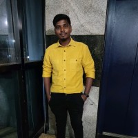 J Vikram