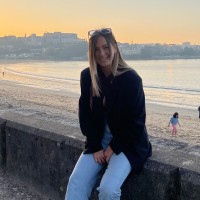 Raquel Garcia Queijo