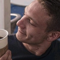 Philip Kiejs