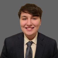 Skyler Blankenship