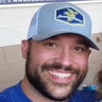 Sean Kerrins
