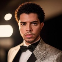Richard Castro