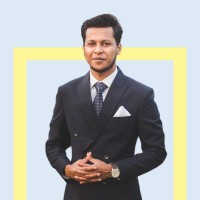 Syed Syfee