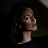 Dimitra Patrineli