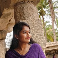 Guggilla Bhavani