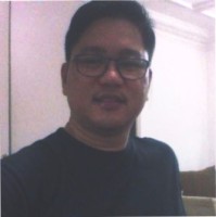 Emmanuel Vargas