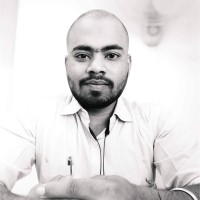 Nagendra A.