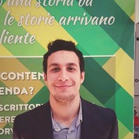 Alessandro Foresti