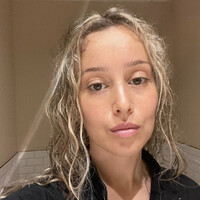 Agustina Corniola