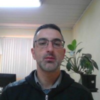 Alan Gaspar