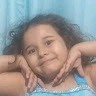Nicolly Kids
