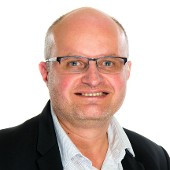 Laurent Georget