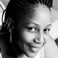 Bafedile Quansah