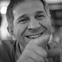 Stephen Wiles