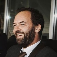 Markus Rehkopp