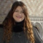 Elisabeth-Victoria Walsh