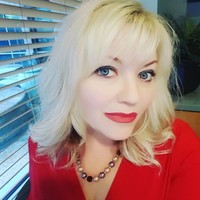 Shar Ellsworth
