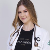 Carolina Raposeiras