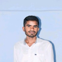 Manikandan Madhayan