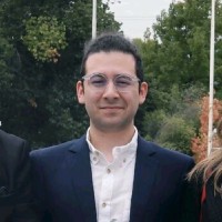 Octavio González Yáñez