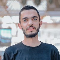 Ali Madani