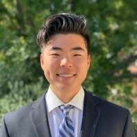 Mitchell Masuda