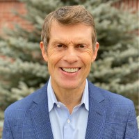 John Davies