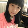 Xin Peng