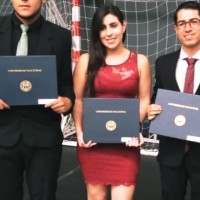 Sofia Campos Esquivel