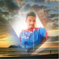 Mizta D Jeev
