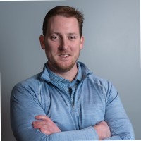 Joel Rosen