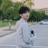 Junjie Chen