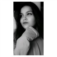 Laiba Asif