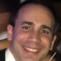 Andrés Caudeli Bañuls
