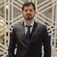 Rohan Sharma