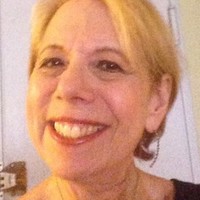Laura Blaustein