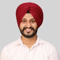 Manmeet Singh