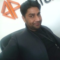 deshraj beetan