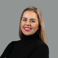 Karen Käis