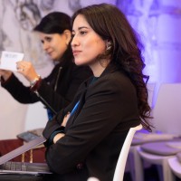 Mariana Sarmiento