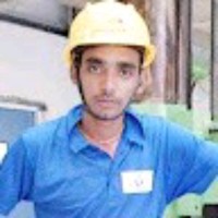 Dharmendra Kumar