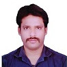 Pankaj Singh