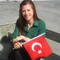 Gülcan Kaya