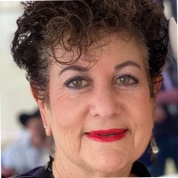Jane Shapiro