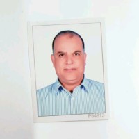 Sameeh Albadry