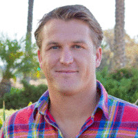 Matthew Knabke