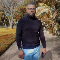 Tyson Reddy