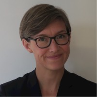 Barbara Bislawska Axnäs