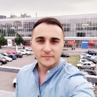 Mihai Filip Popescu
